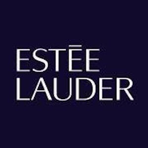 Estee Lauder | Beauty