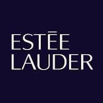 Estee Lauder photo by Win Yadana Phyo  | Beauty
