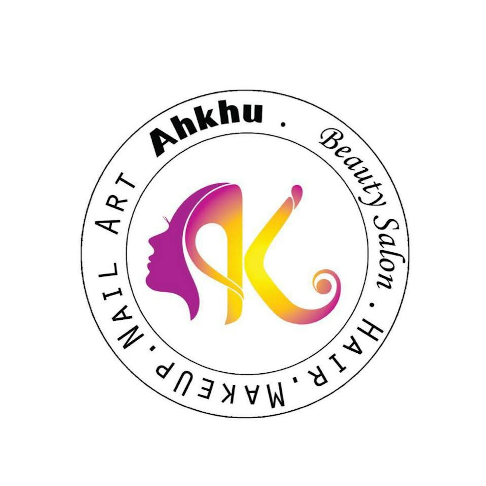 Ahkhu Beauty Salon | Beauty