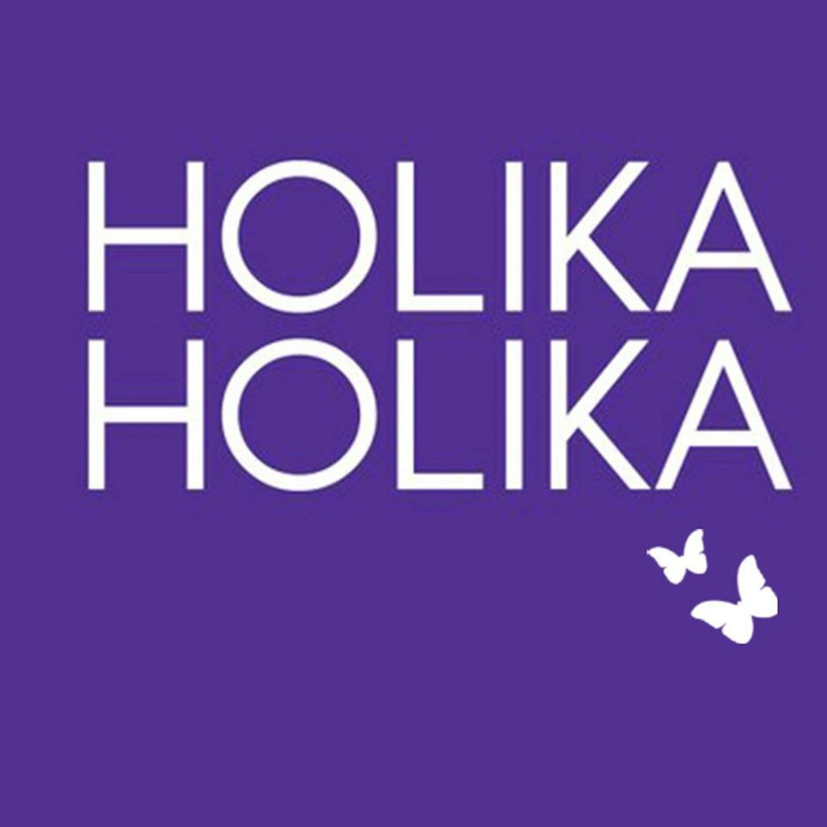 Holika Holika | Beauty