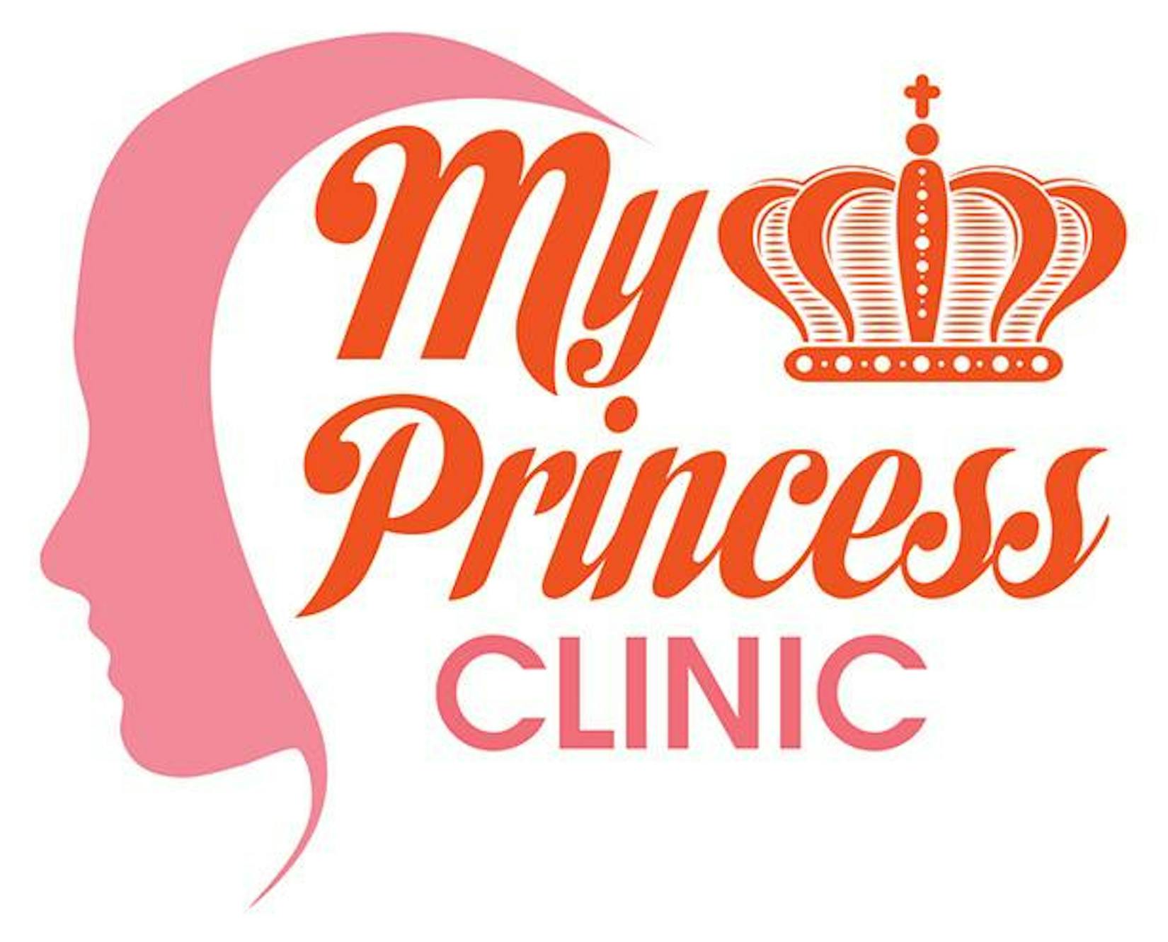 My Princess Clinic | Beauty