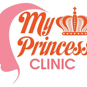 My Princess Clinic | Beauty