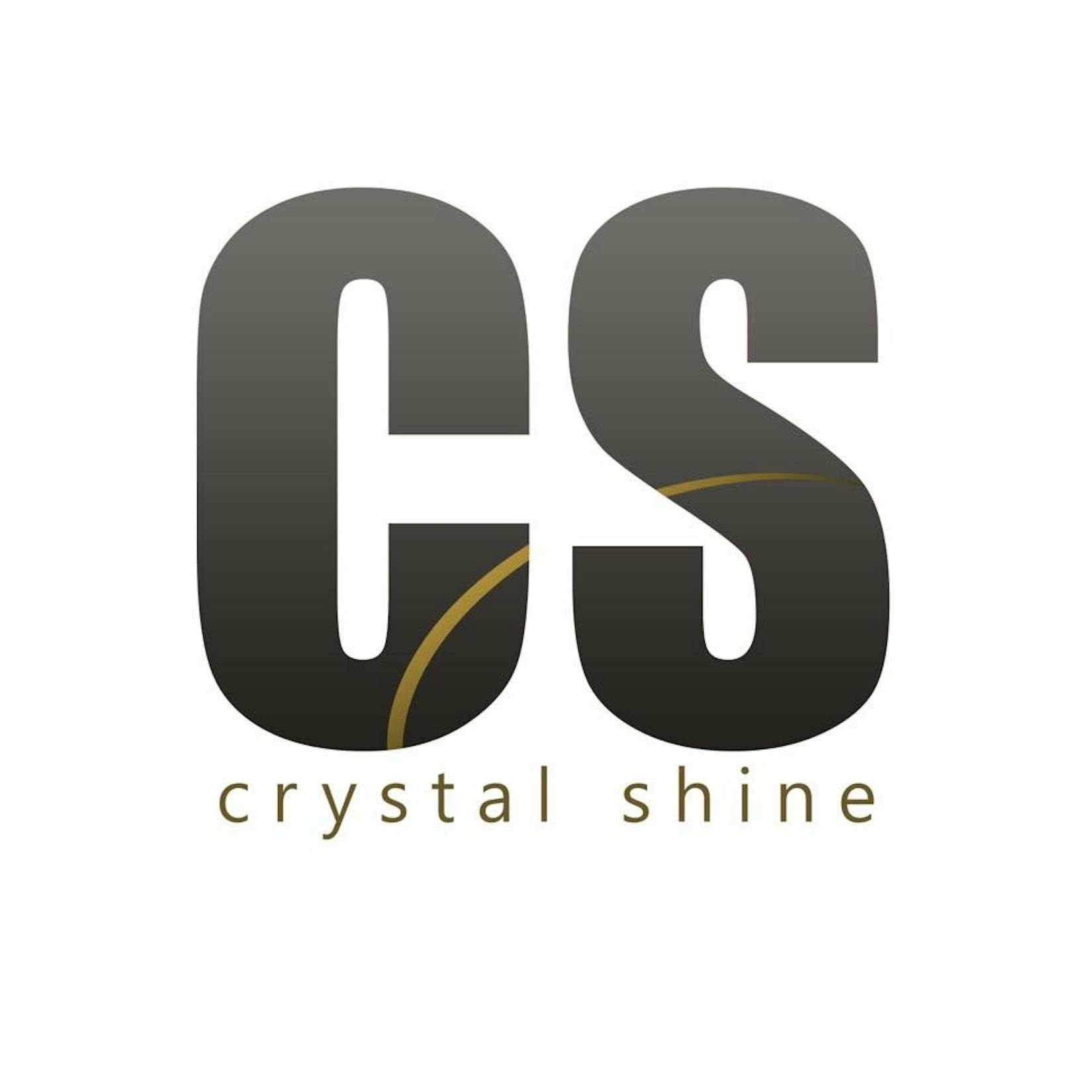 Hair Salon by CS | Beauty