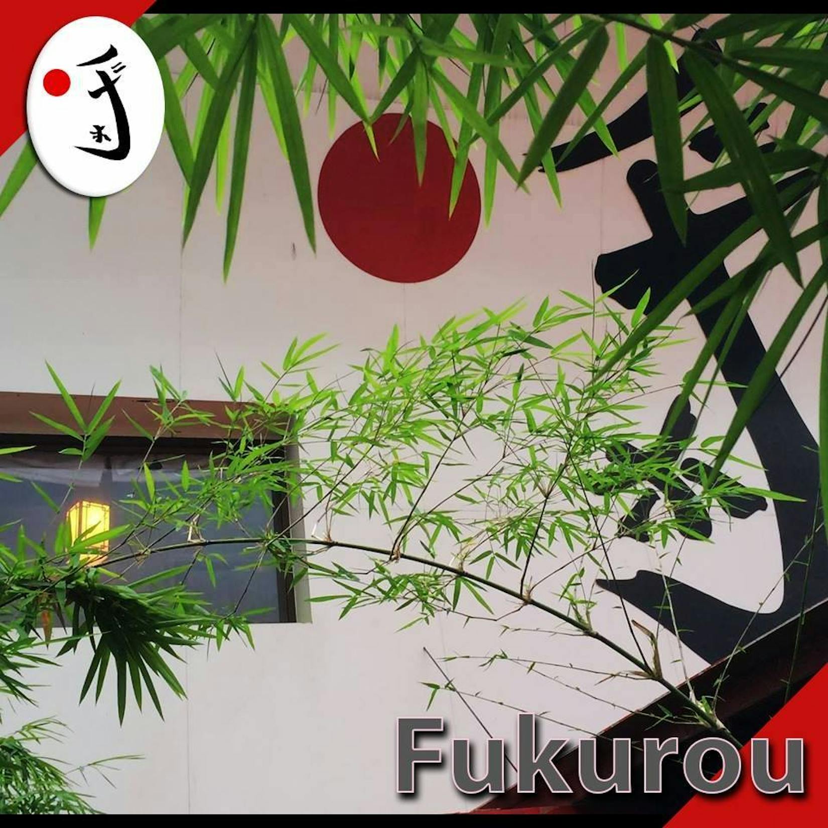 Dining Fukurou Japanese Restaurant | yathar