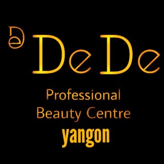 De De _ Professional Beauty Centre -Yangon | Beauty