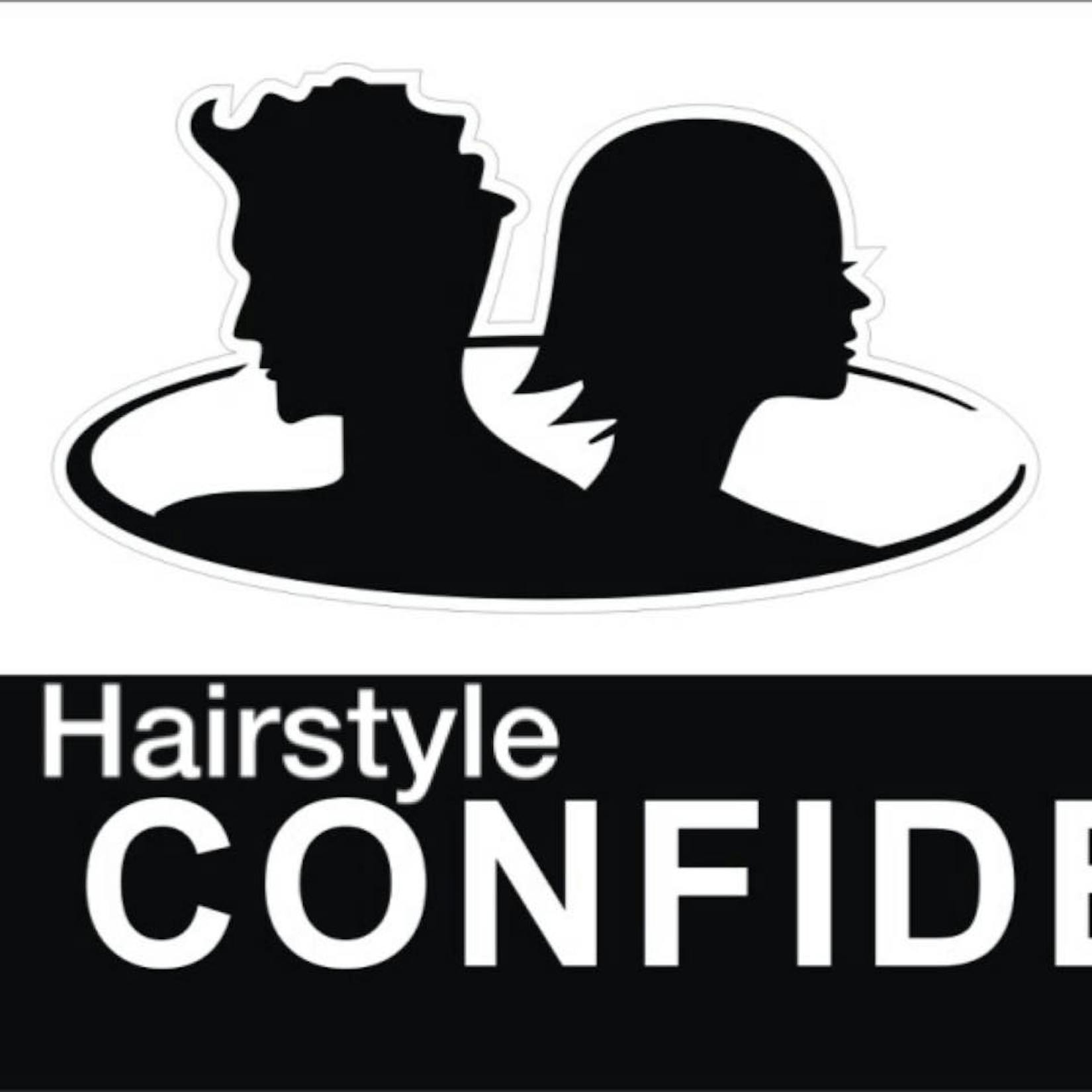 HAIR Confidence | Beauty