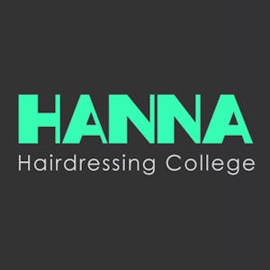 HANNA Hairdressing College | Beauty
