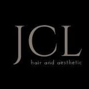 JCL Hair and Aesthetic | Beauty