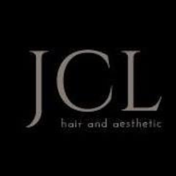 JCL Hair and Aesthetic photo by EI PO PO Aung  | Beauty