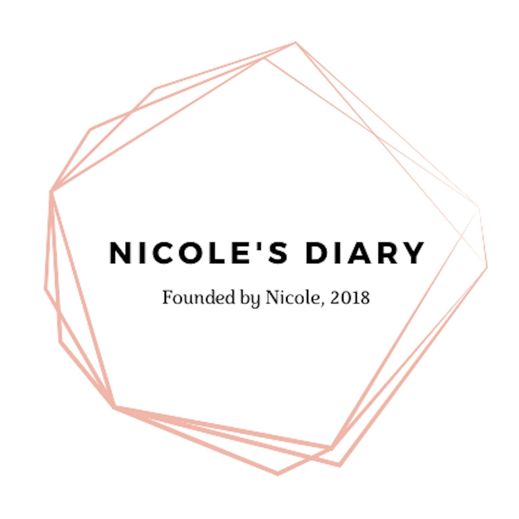 Nicole’s Diary Hair Art & Nail Spa | Beauty