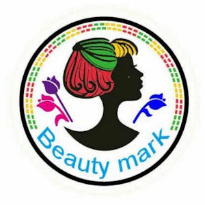 Beauty Mark | Beauty