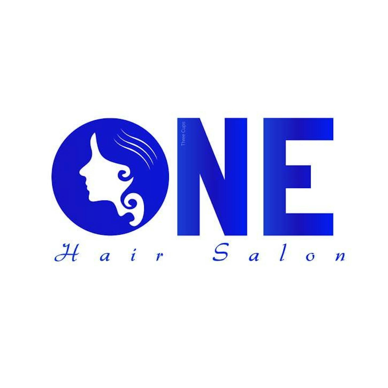 ONE Hair Salon | Beauty