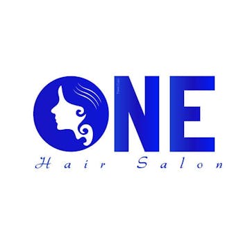 ONE Hair Salon photo by EI PO PO Aung  | Beauty