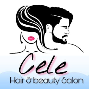 Cele Beauty Saloon | Beauty