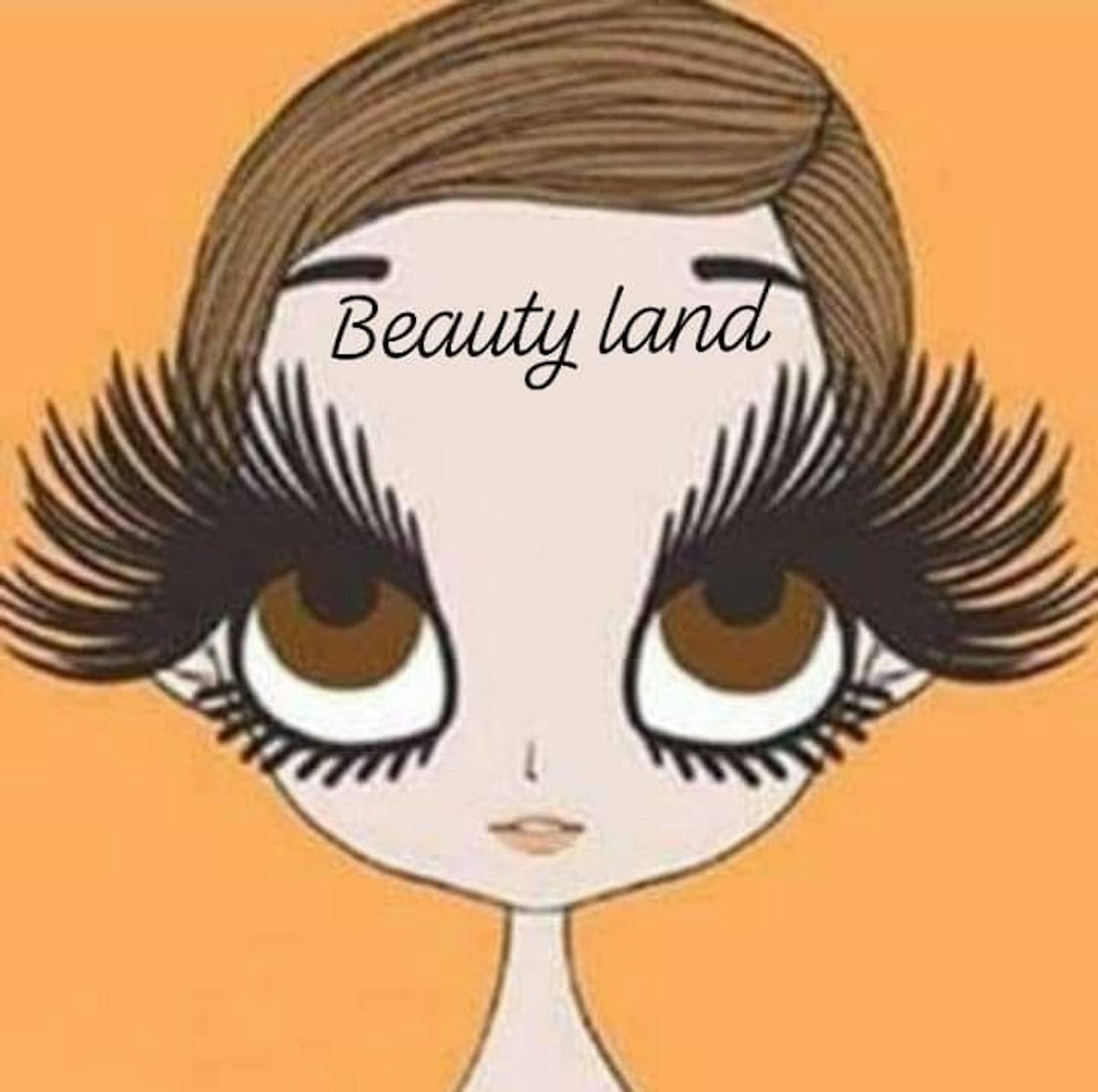 Beauty land | Beauty