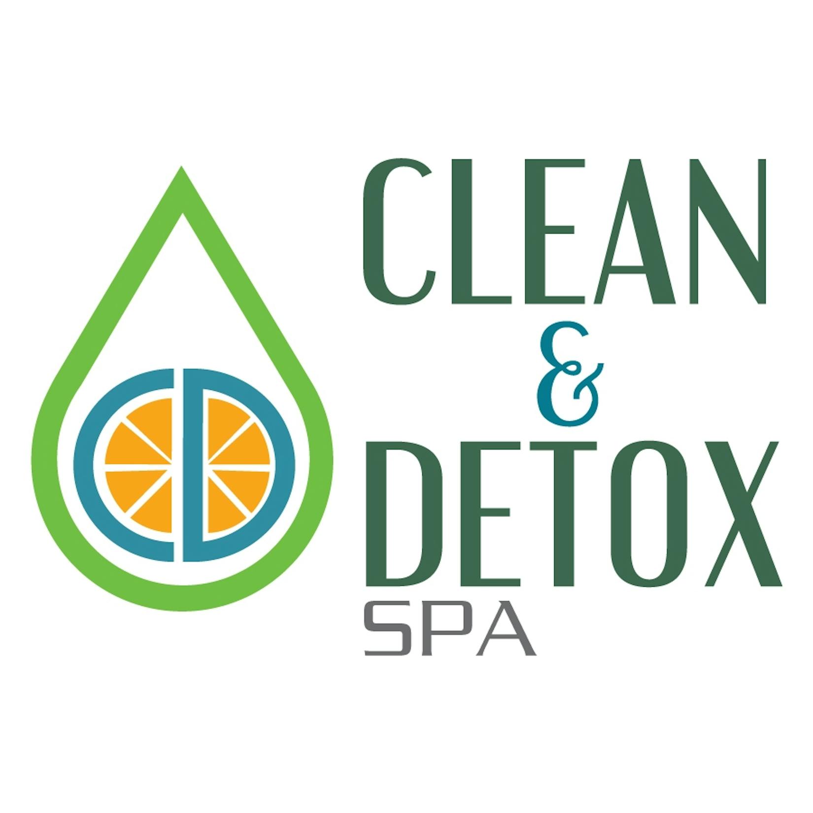 Clean & Detox SPA | Beauty