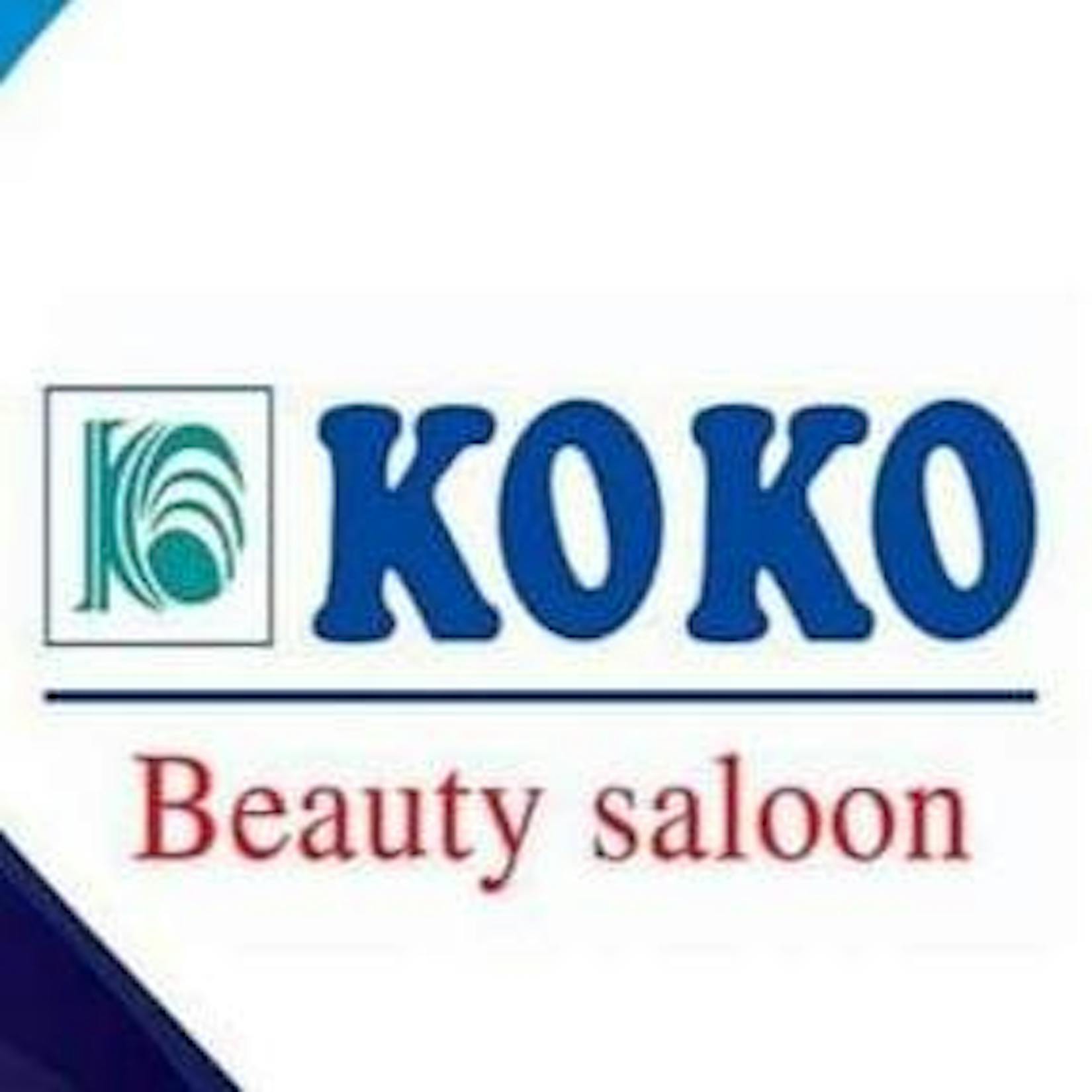 KO KO Beauty and Nails Spa- Myanmar Plaza | Beauty