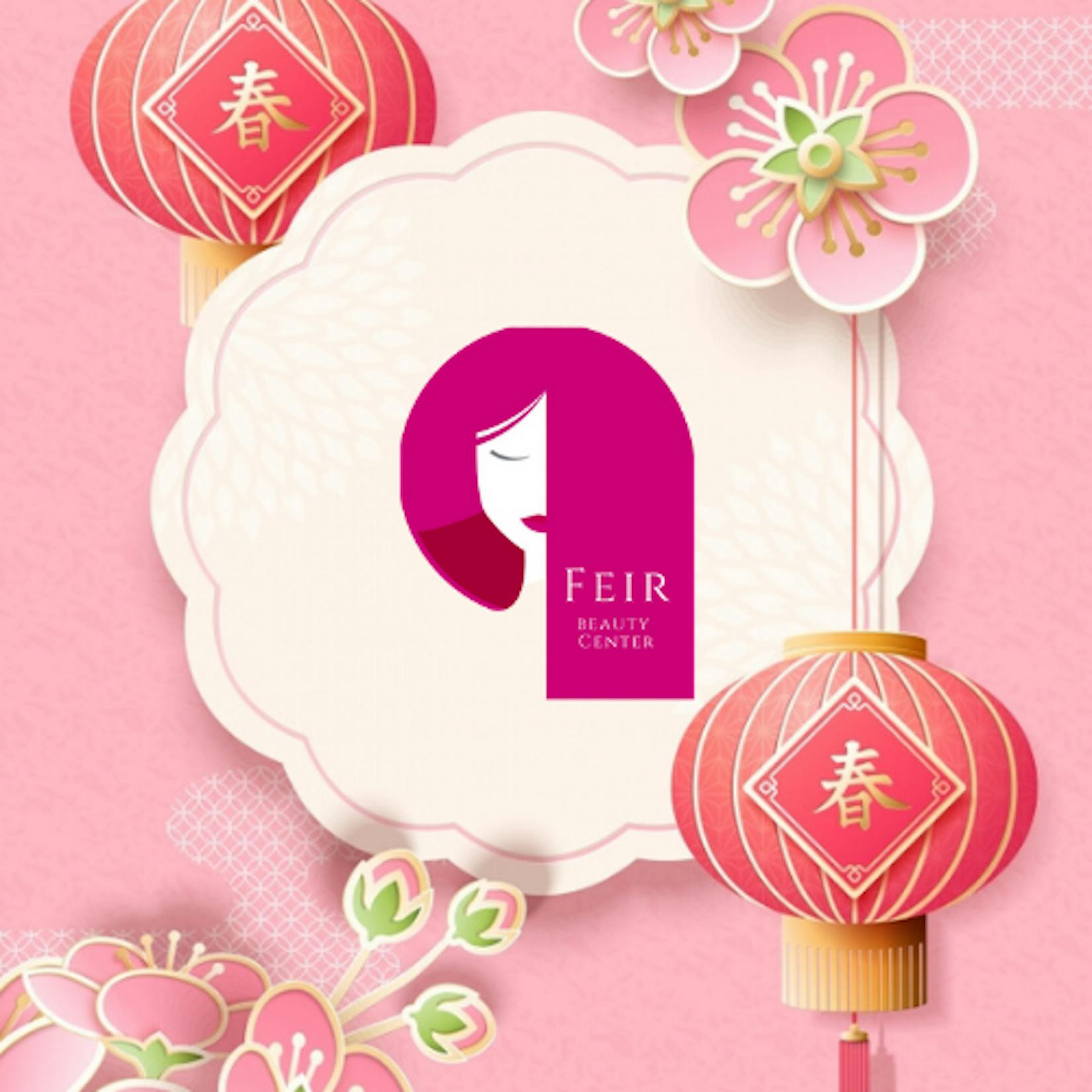 Feir Beauty Service | Beauty