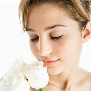 EVE Beauty saloon & Training School | Beauty