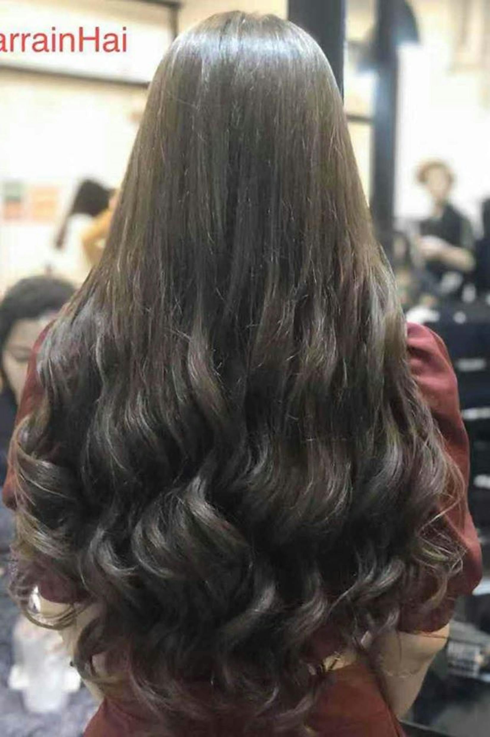 Bi Bi Beauty Saloon | Beauty