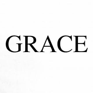 GRACE japanese total beauty salon | Beauty