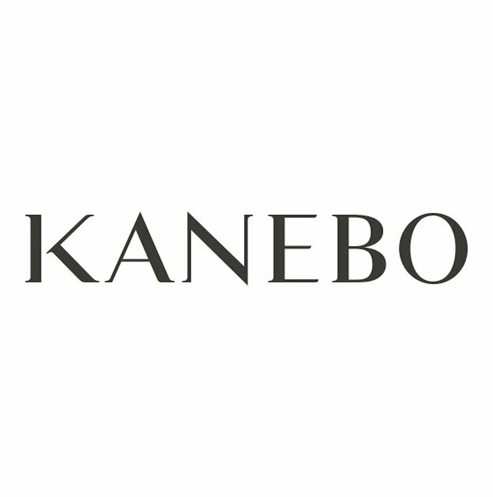 Kanebo | Beauty