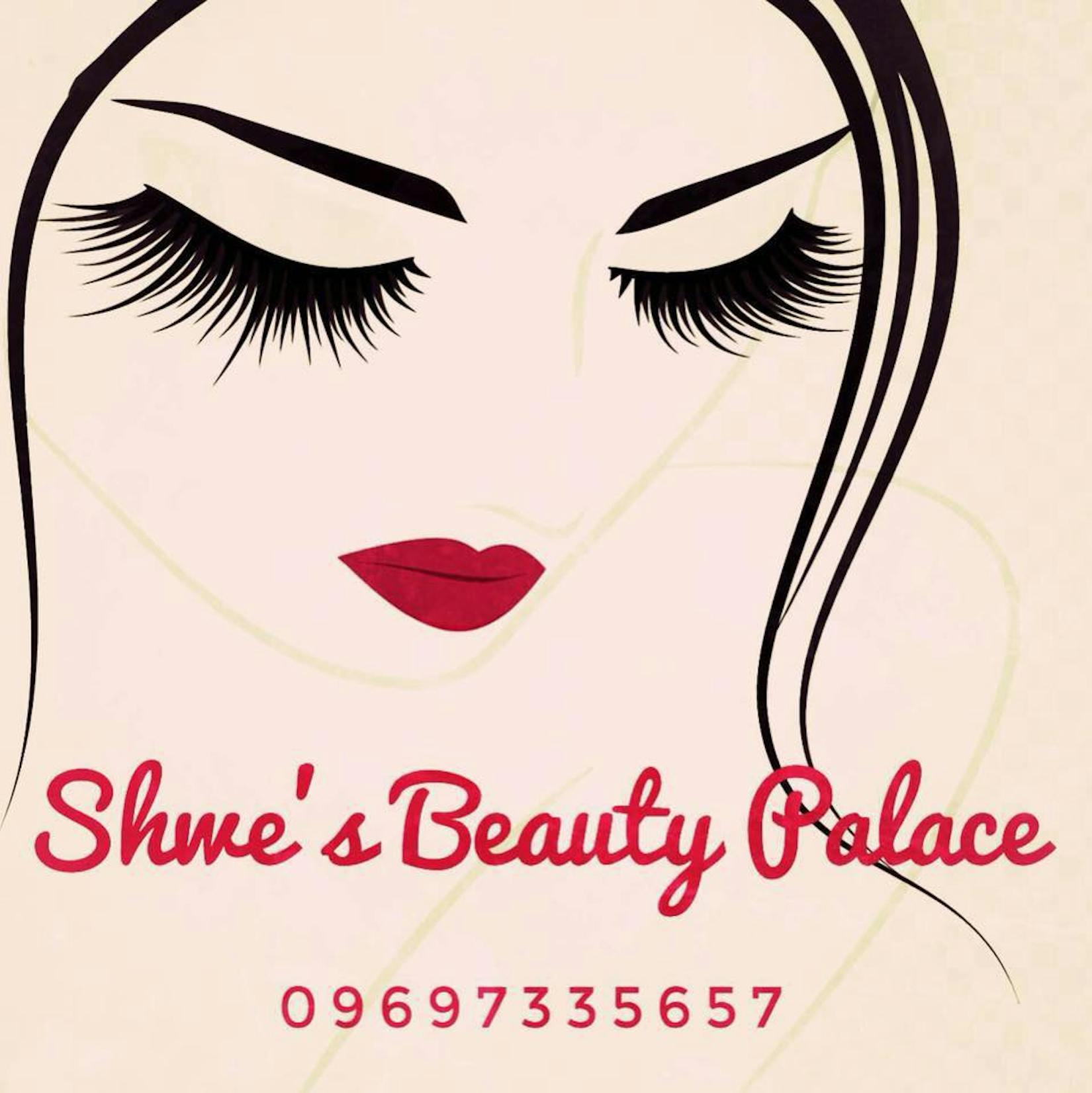 Shwe’s Beauty Palace | Beauty