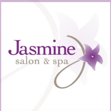 Jasmine Hair Beauty Spa photo by Khine Zar  | Beauty
