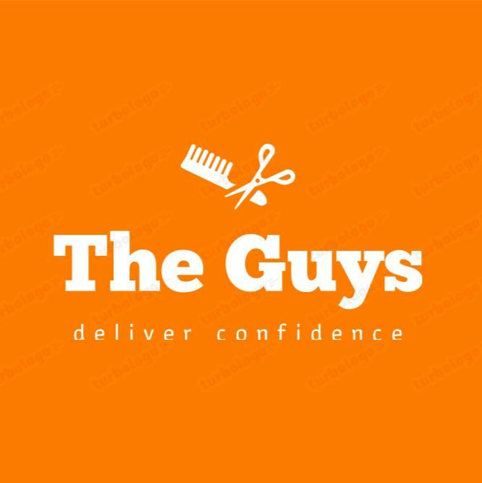The GUYS Hair and Beauty Services | Beauty