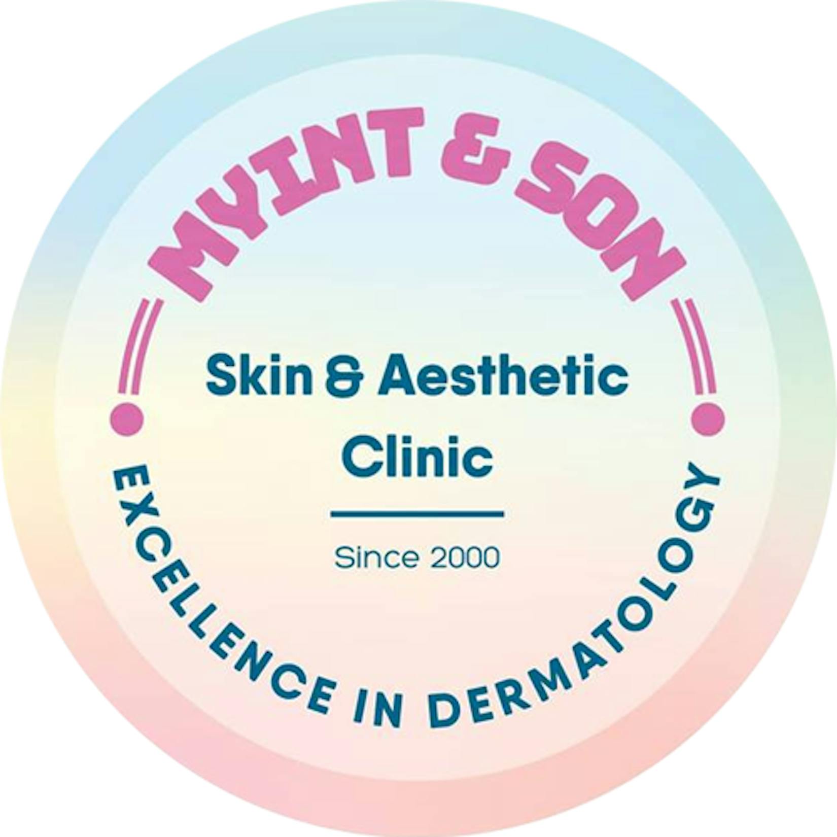 Myint and Son Skin and Aesthetic Clinic | Beauty