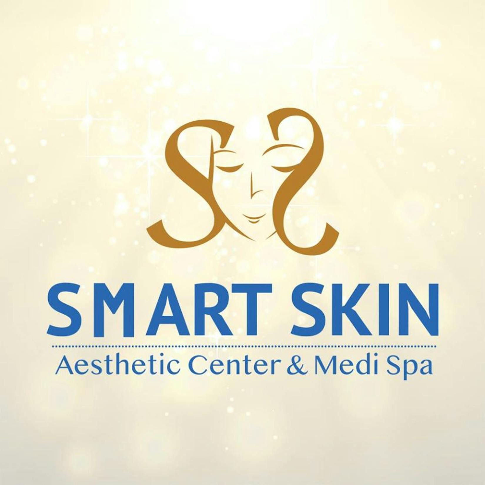 Smart Skin Beauty Clinic | Beauty