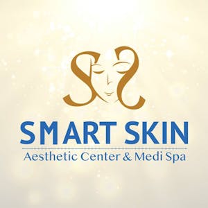 Smart Skin Beauty Clinic | Beauty