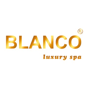 Blanco Luxury Spa photo by EI PO PO Aung  | Beauty