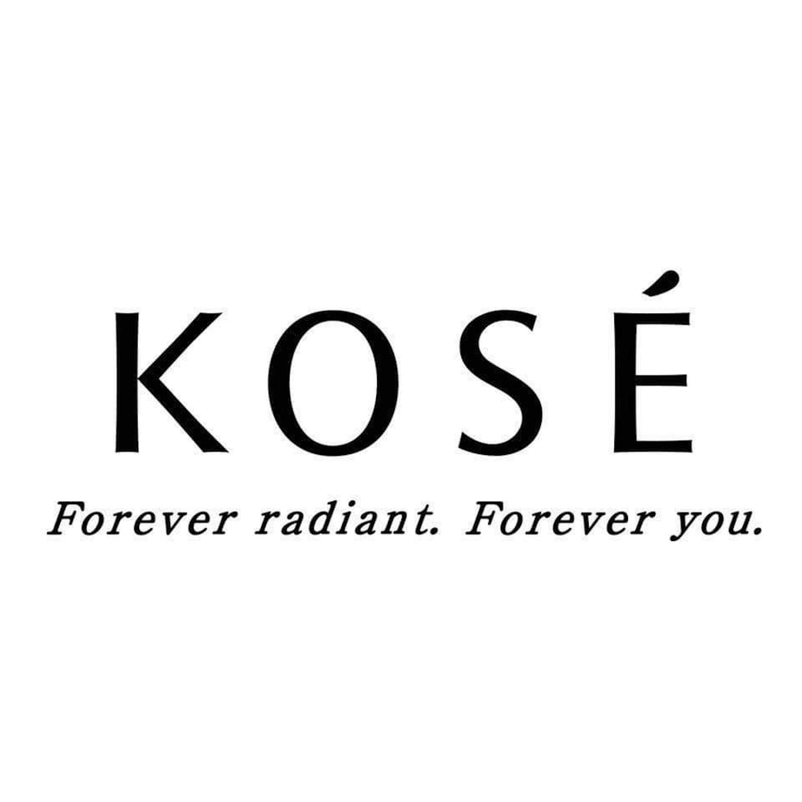 Kose | Beauty