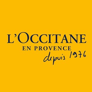 L'OCCITANE en Provence | Beauty