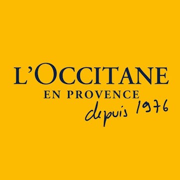 L'OCCITANE en Provence photo by Win Yadana Phyo  | Beauty