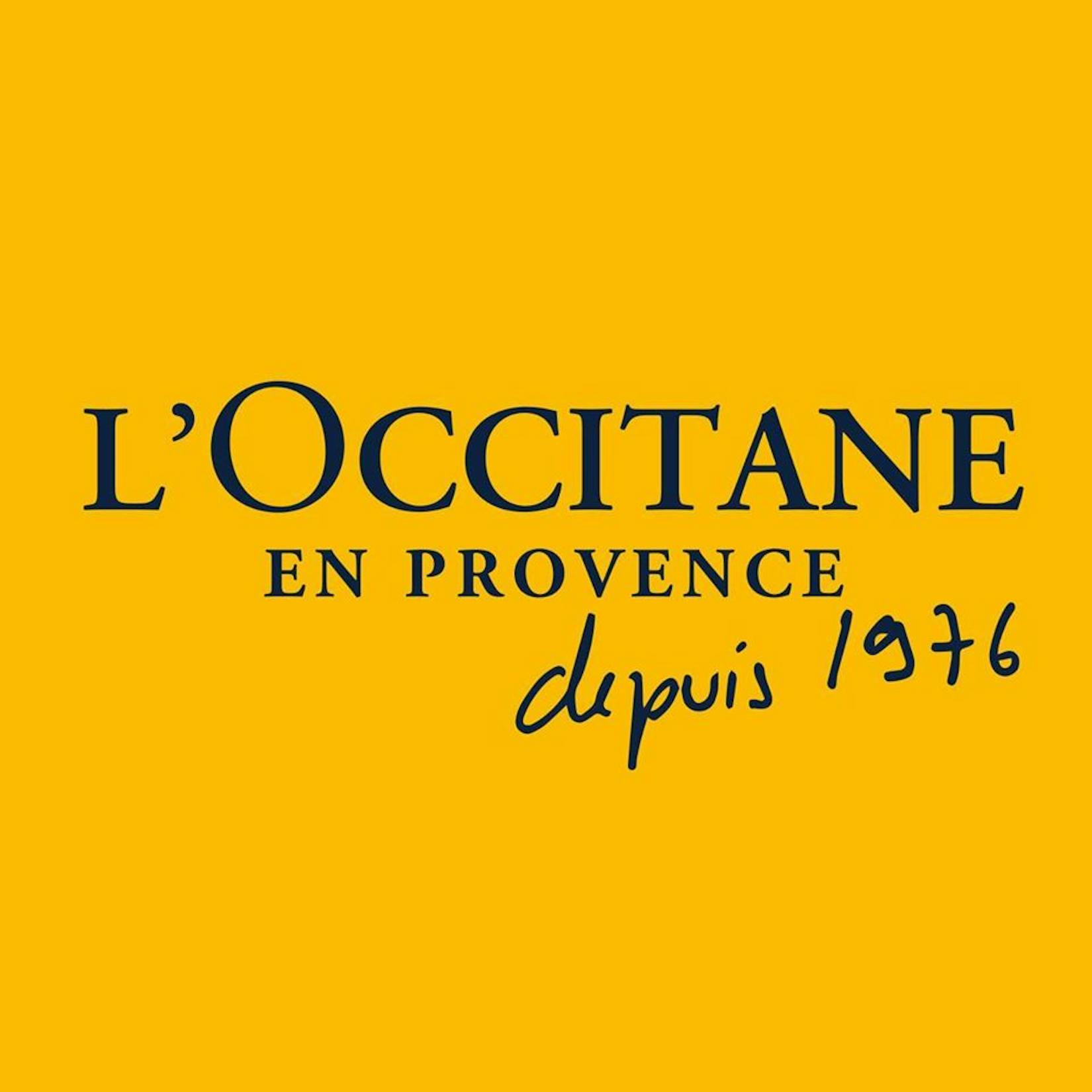 L'OCCITANE en Provence | Beauty
