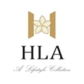 HLA Lifestyle Wellness Centre