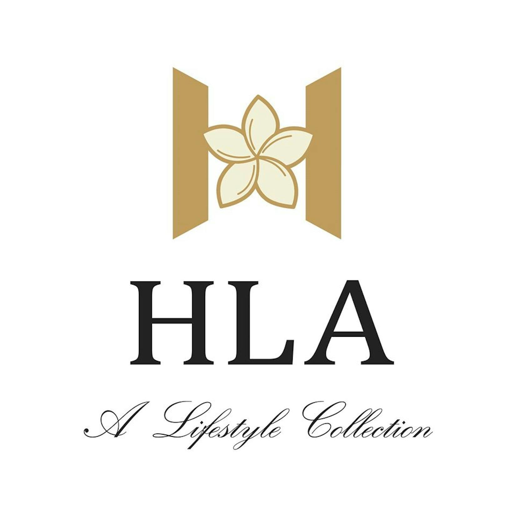 HLA Lifestyle Wellness Centre | Beauty