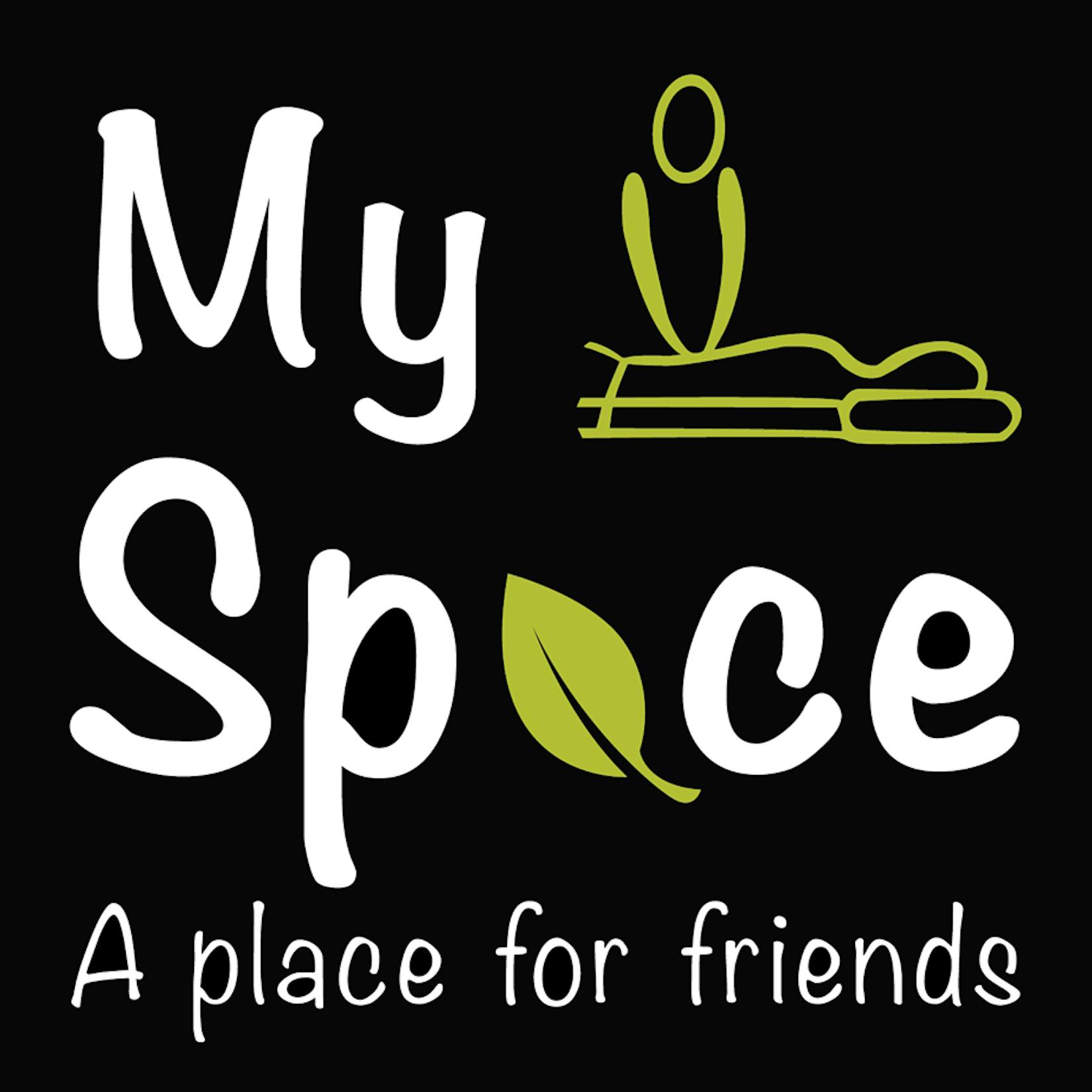 My Space Spa | Beauty