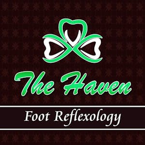 The Haven Foot Reflexology | Beauty