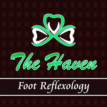 The Haven Foot Reflexology photo by EI PO PO Aung  | Beauty