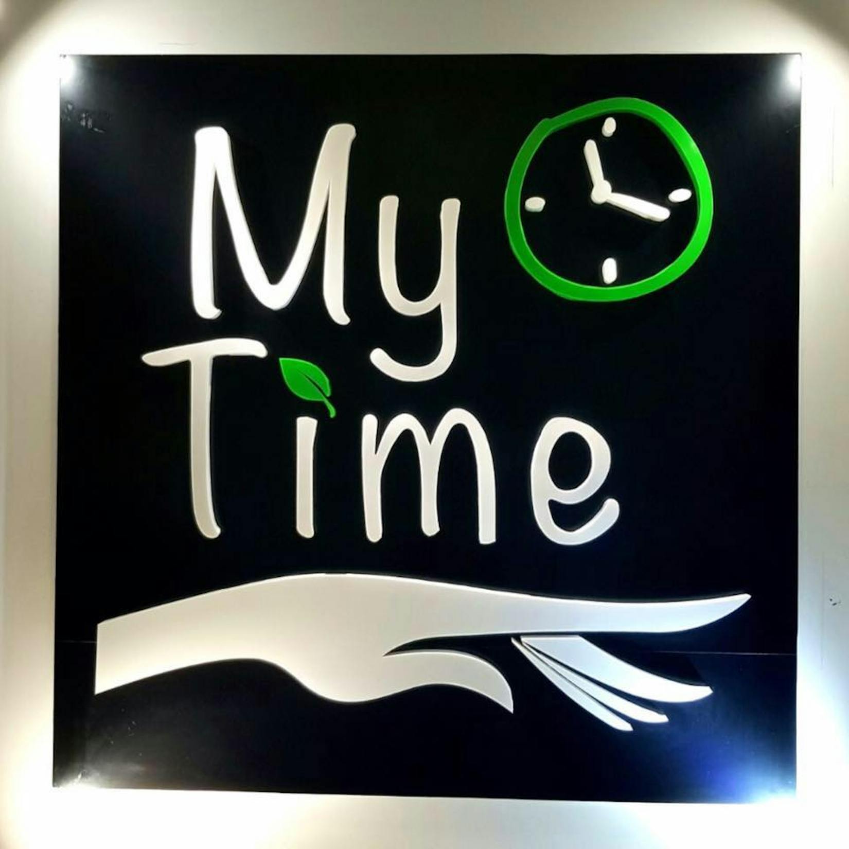 My Time Spa | Beauty