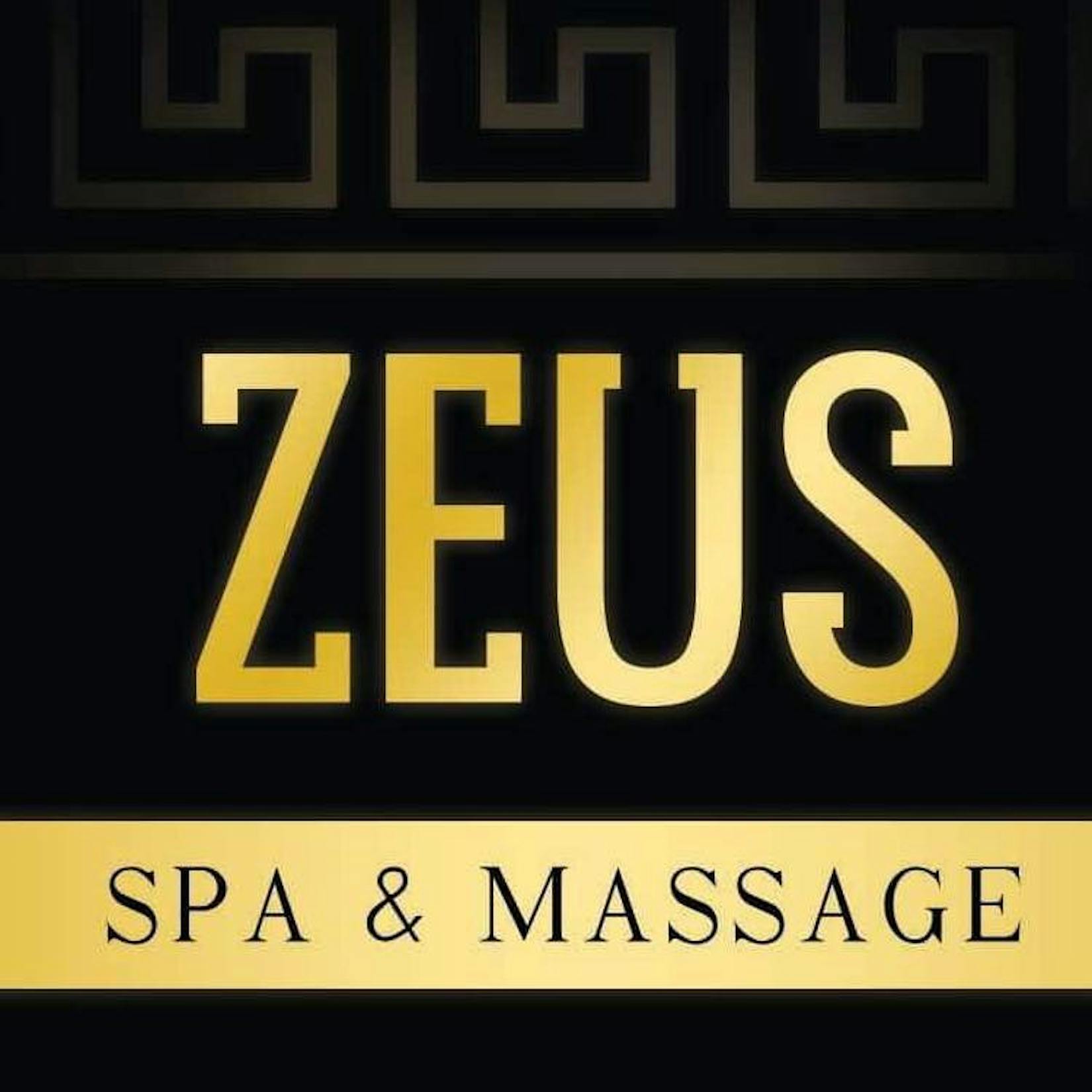 Reviews | ZEUS Spa & Massage | Tamwe | Yangon | yathar Beauty