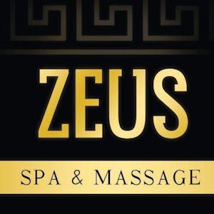 ZEUS Spa & Massage | Beauty