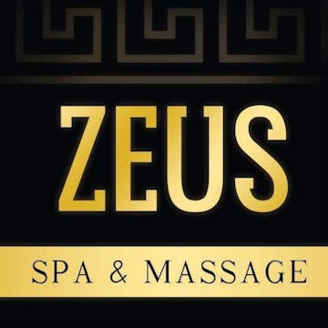 ZEUS Spa & Massage photo by EI PO PO Aung  | Beauty