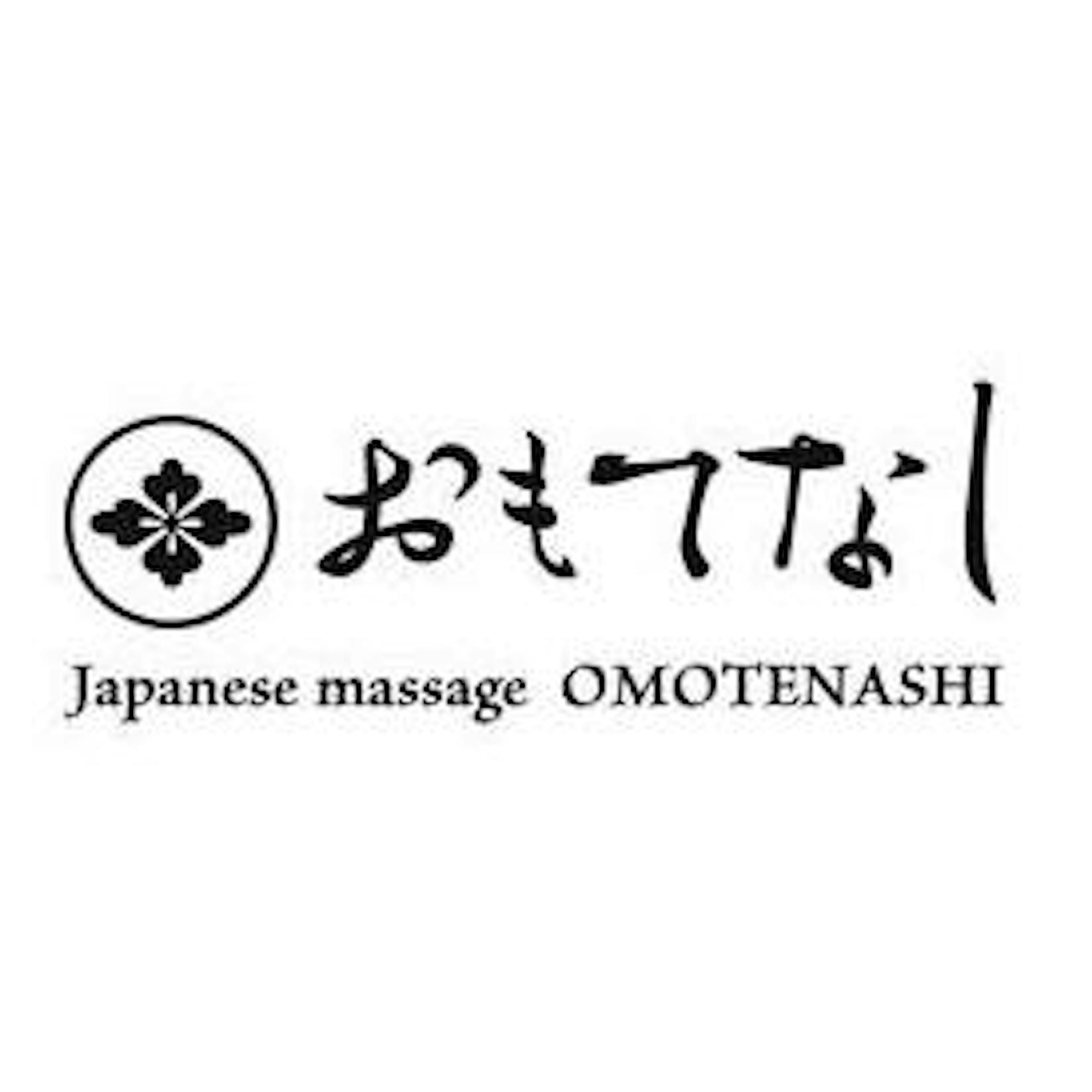 Japanese massage Omotenashi Yangon | Beauty