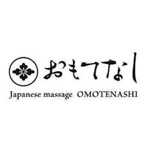 Japanese massage Omotenashi Yangon | Beauty