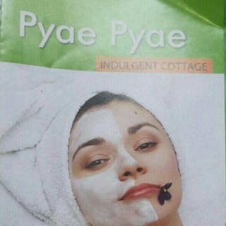 Pyae Pyae Beauty Spa | Beauty