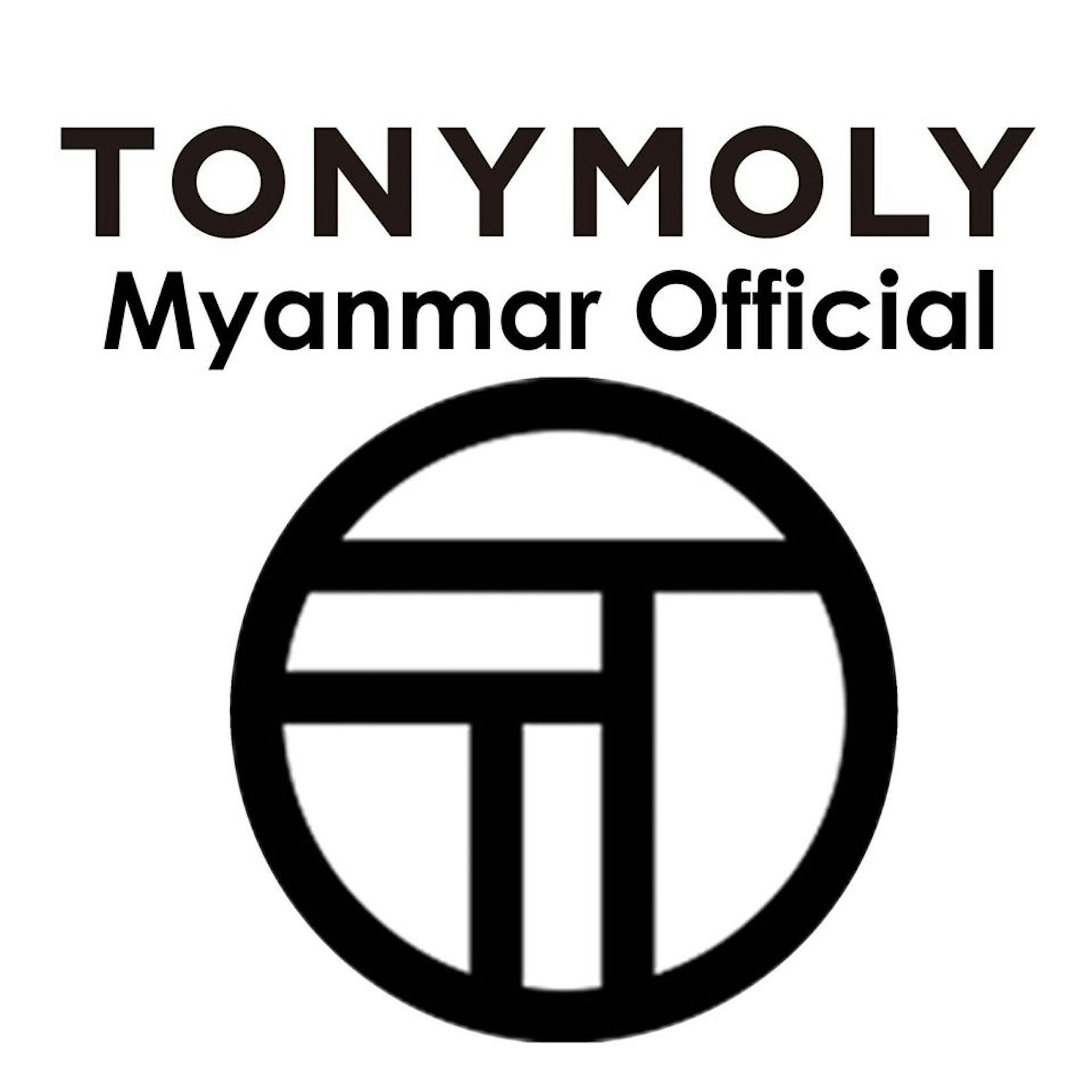 Tonymoly | Beauty